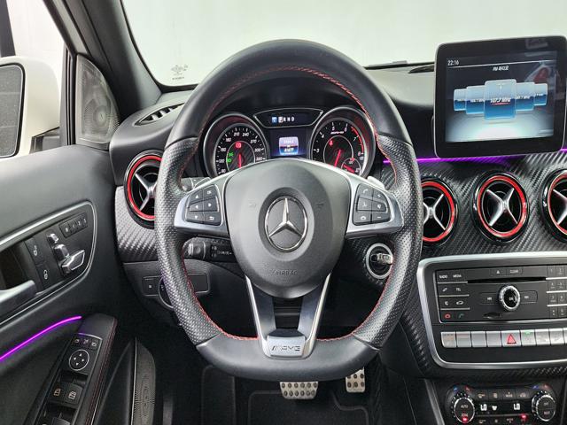 c65ae2f50fe00bb8de3d343a966c6584.jpeg