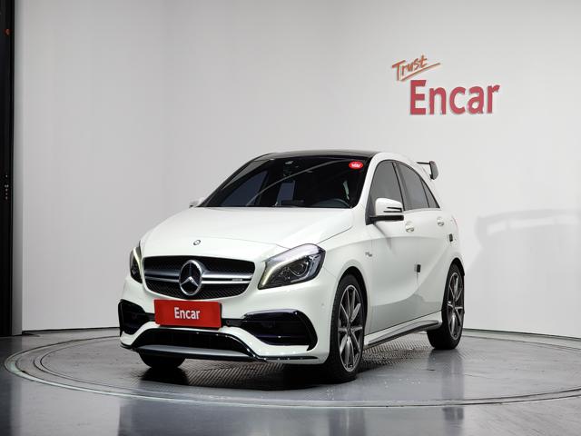 6061002797R1.jpg