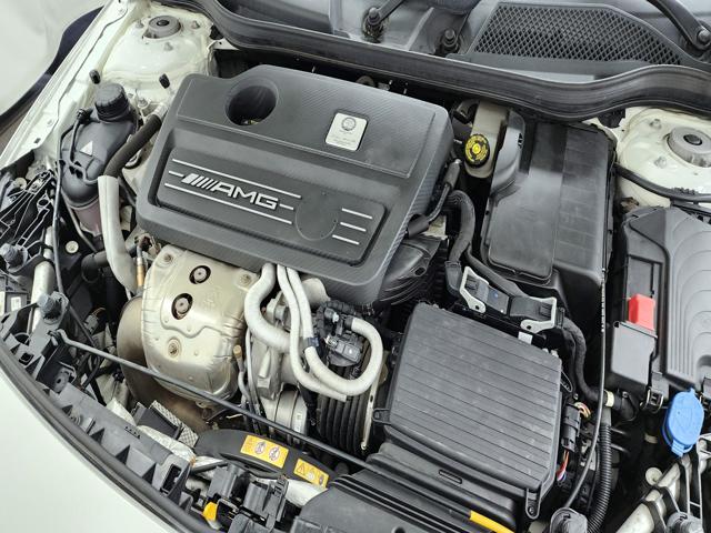 f51a576034d6741e7e1728a857d823ae.jpeg