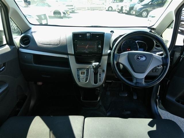63195de01790cc4b4a247acea4f68ab0.jpg
