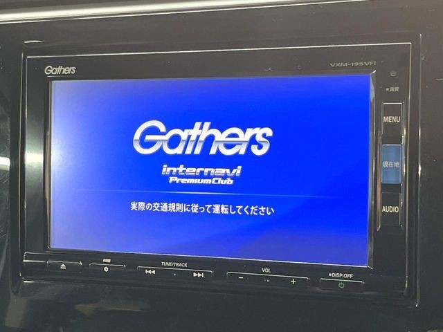 ba52f8085e3061b9c493515c43c71823.jpg