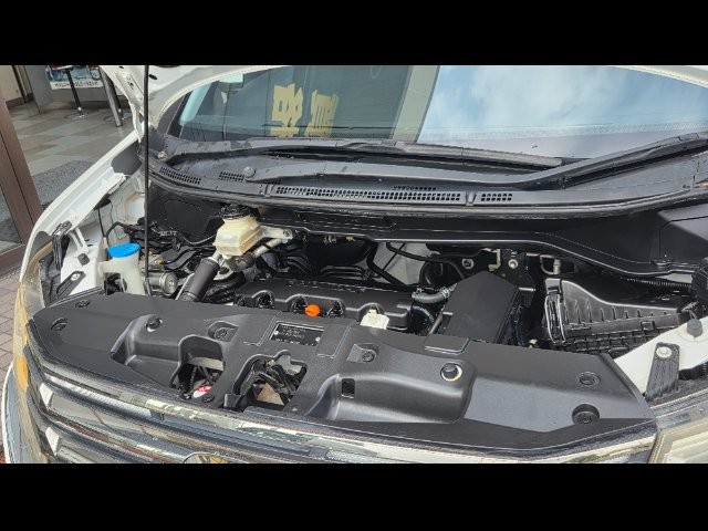 4ad5ed649ff997fd12aaef36aaf56157.jpg