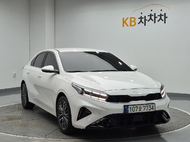 6091000860R4.jpg