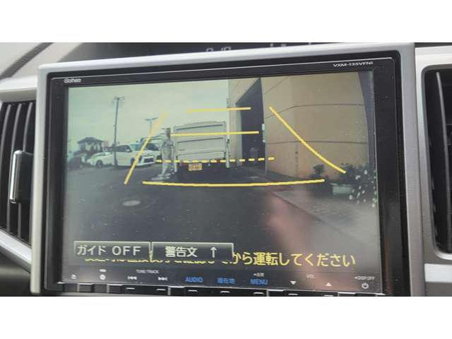 eebe2f6890879fa323d2b2abe813ab09.jpg