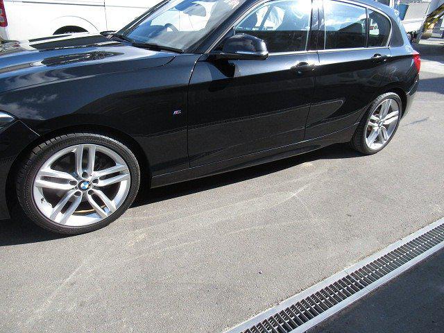 0992c63afda1f57cb27a47371687d732.jpg