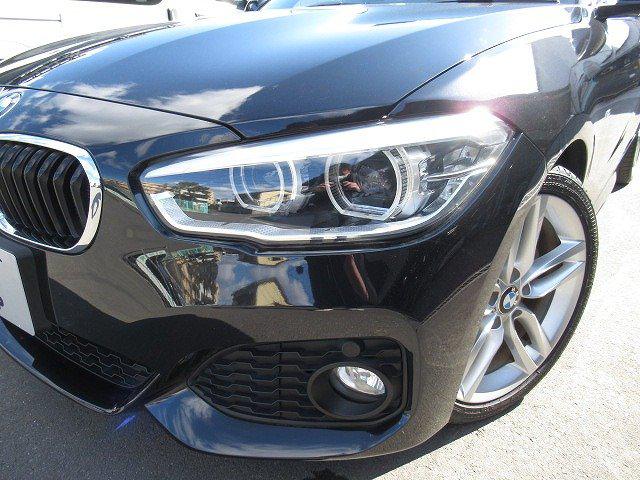 2017ef7f621babec87a3df7668fe7d7a.jpg