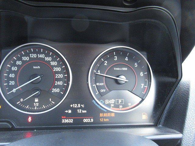 d47db360288a9bb0dcf2003db178ad3c.jpg
