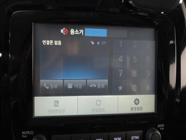 c701947a10aff6e0bf2b3344ac1b1cf4.jpeg