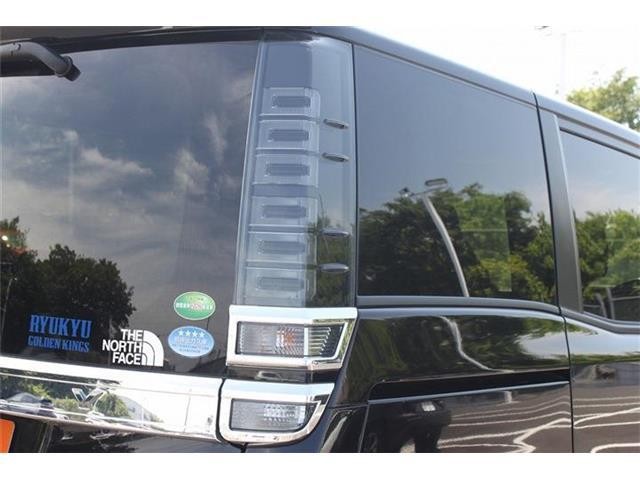 da1525cf62bc272b0cc74f13a5e3d645.jpg