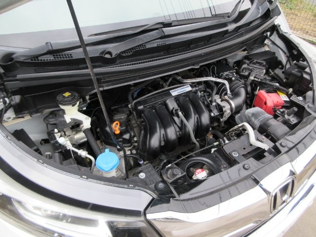 afecbc2b6c8d9ffb86f01a6a6d23f8e8.jpg