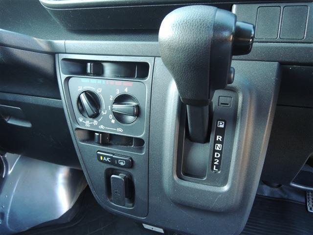 2252bb55165ca7bd575e151aeb389382.jpg