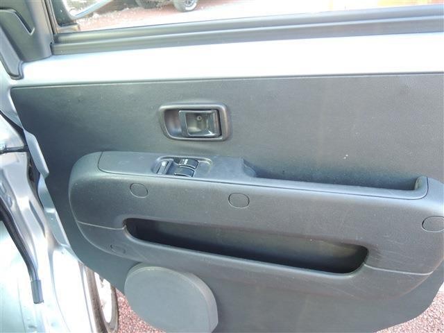 239124344e19061b599cf40c056c273c.jpg