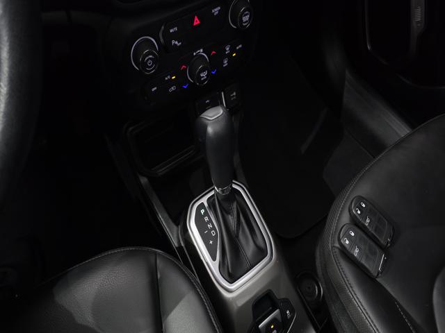 b977ebf58ef435db2de59e428a1f0e52.jpeg