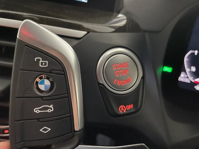 99f0f665b8b2f38c423f8ad9d7f30c49.jpg