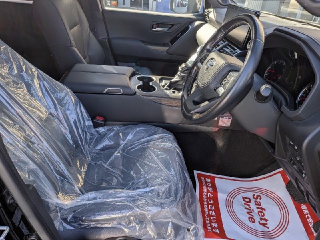 b0d97065858757297b0b83229ec03413.jpeg