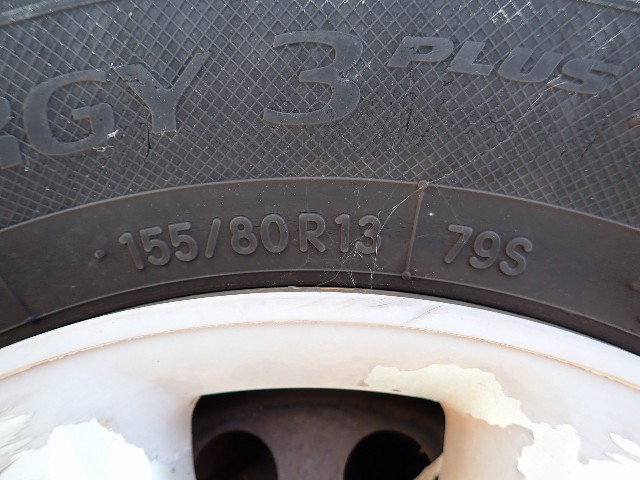 bb8852d37109dc0a5ba3371d60533158.jpeg