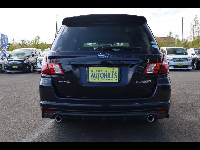 15e2625cae30a85a740957ea782a05f4.jpg