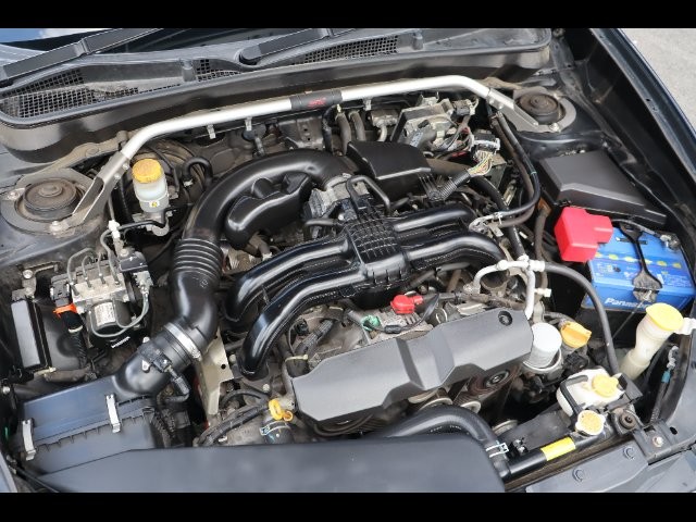 26525fe5ea0765868d349f401ba590bc.jpg