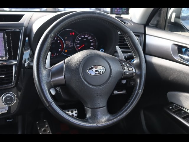 a0ba28d726cadeac1832d78bb4e0edb9.jpg
