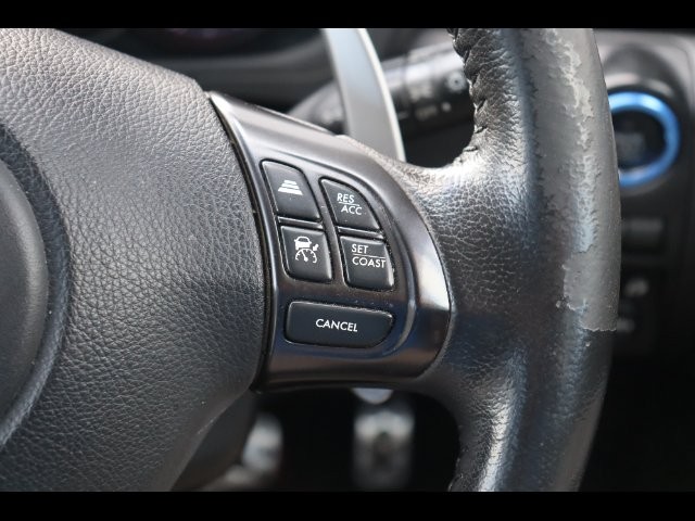 a3a2eb66a31788e839024b18ae613a11.jpg
