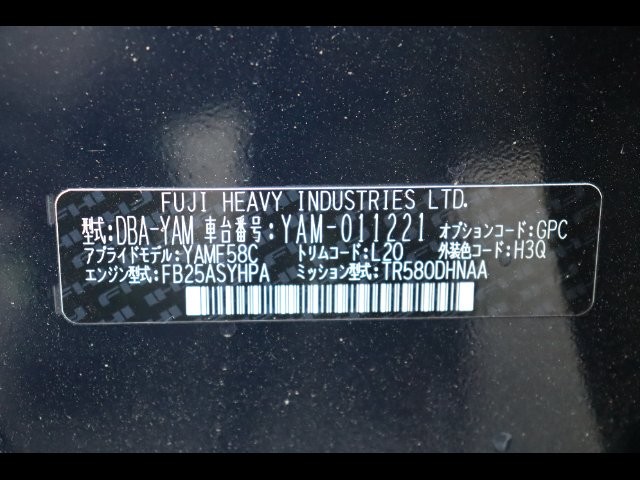 dc8275be25d4e66cb81ede7c3c02031c.jpg