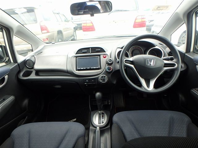 06.jpg