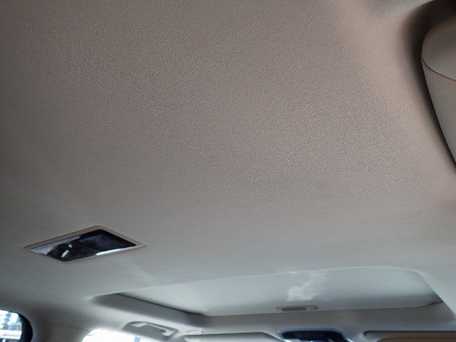 264d2a4ad33a55d2656cf4372ddffd3a.jpeg