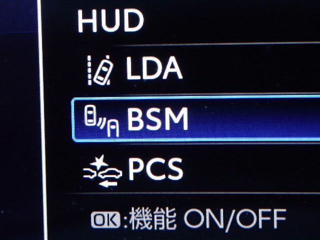 b8b713f5e7947ee15a6e7844be2a13b7.jpeg