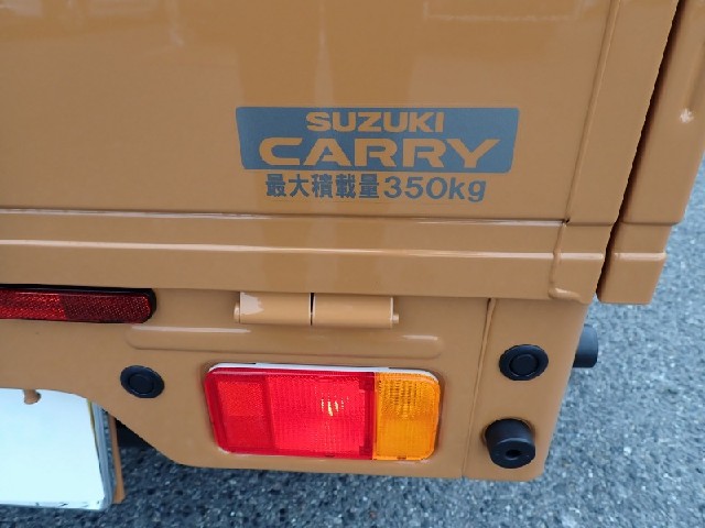 3e795b81a8976993248bbcd24cd71abd.jpeg