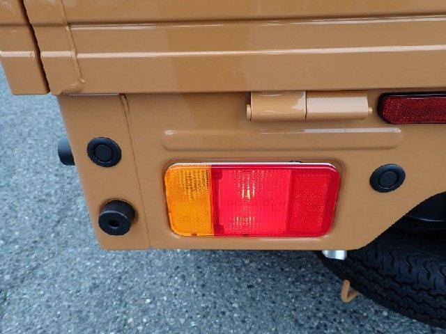 b93c2a191e6744b14e00884ae229e91d.jpeg