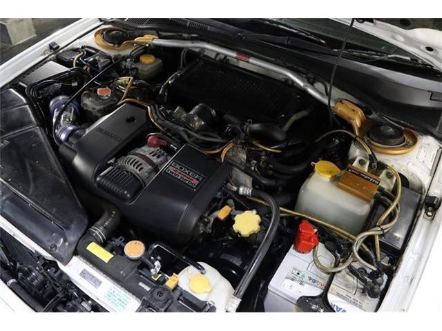 285aa628f2b13eaf55598e8cb8ab00c2.jpg