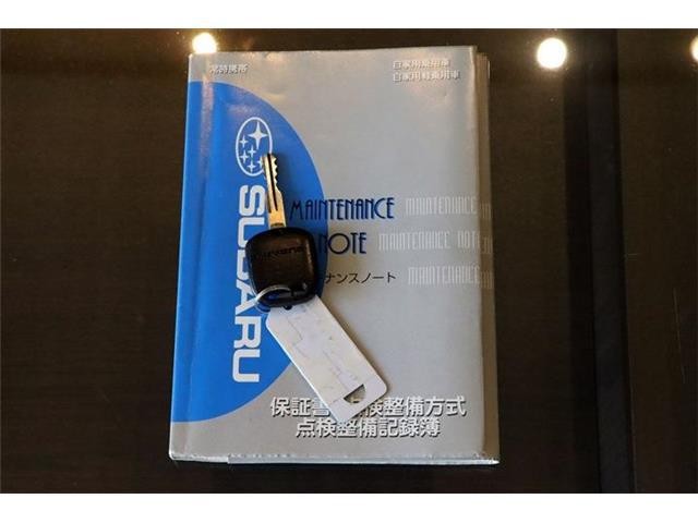 d8085ed013a2f514b89aeba20a0a84fc.jpg