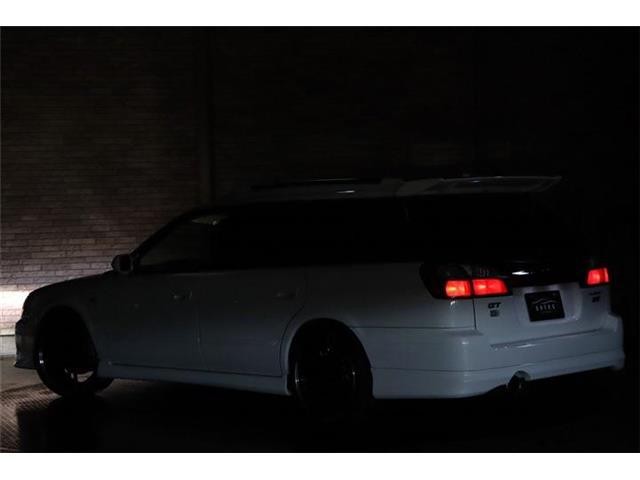da60190aecc7cb0d4074d194618d6667.jpg