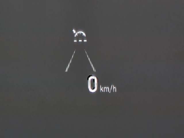 f1fdeee9228d69e3e31a865bb0b930fa.jpeg