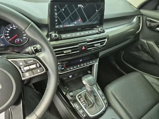 6091500642R10.jpg