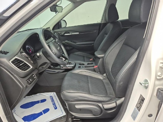 6091500642R11.jpg