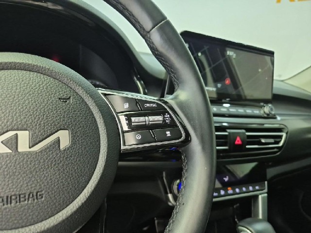 6091500642R15.jpg