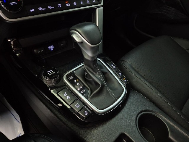 6091500642R8.jpg