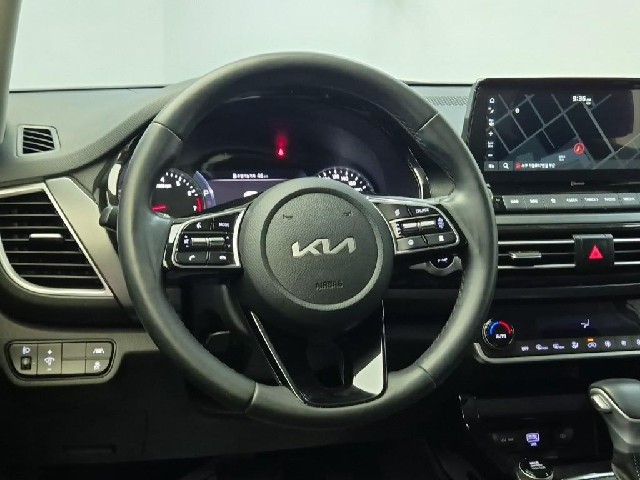 6091500642R9.jpg