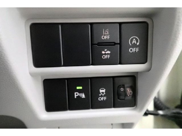 bc220d237101ea964c1df40fd696e6b8.jpeg