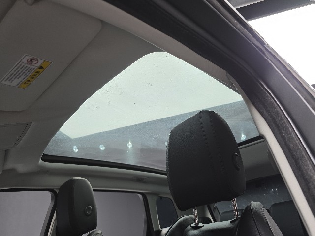f70271aefa97199d3791632a2579abea.jpeg