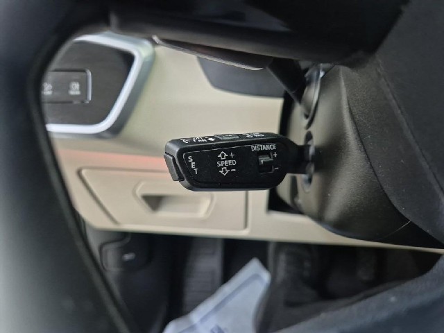 6081501345R16.jpg