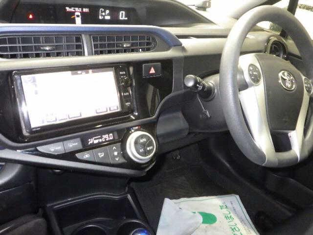 8bfb4a250152000b5baa05940675a8ee.jpg