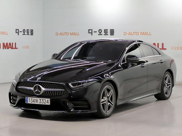 6071501891R1.jpg
