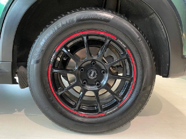 f67f3c764155b7b9e362738fae5d419a.jpeg