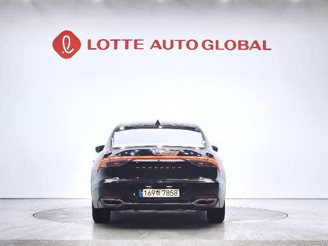 lotterental_095428359_yCcGO_3.jpg