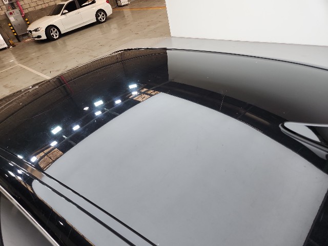 lotterental_095442208_i0klG_8.jpg