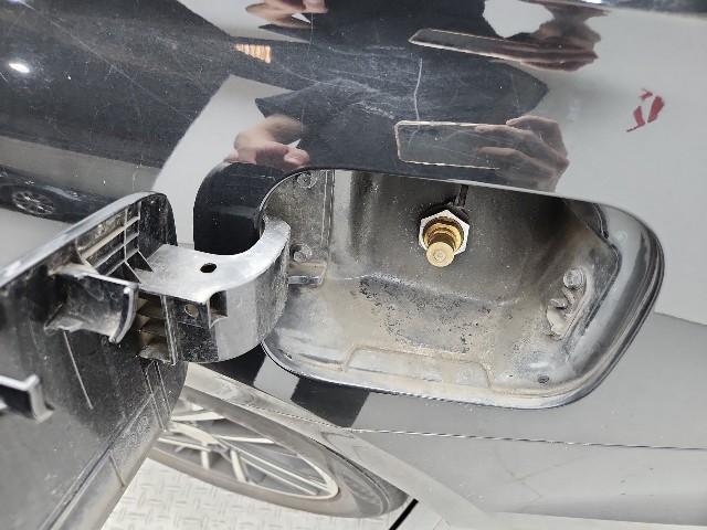 lotterental_095451734_dxbER_2.jpg