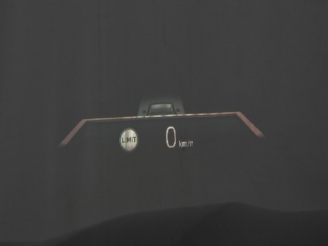 fd022ec9aece1a30ed3ed5449c95f26d.jpeg