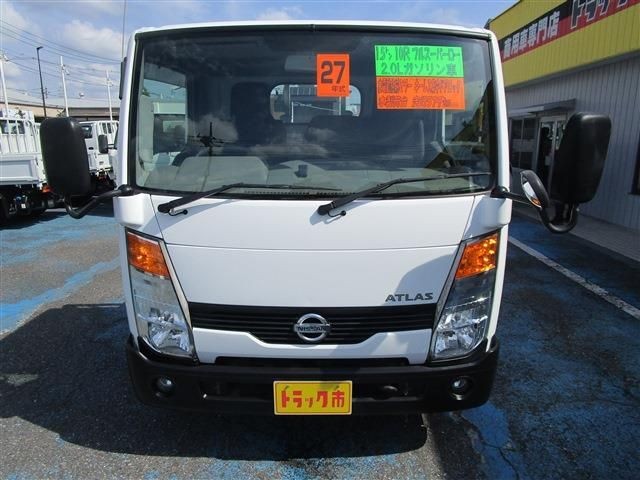23d8d416acac5c905717f3ed8585de6e.jpg